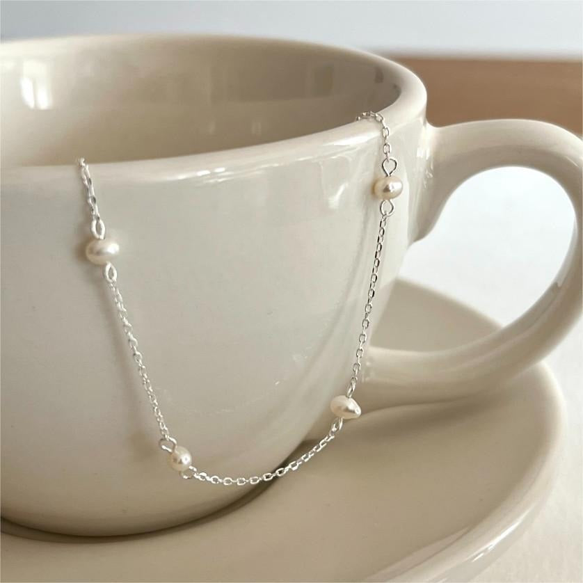 Jess Bracelet