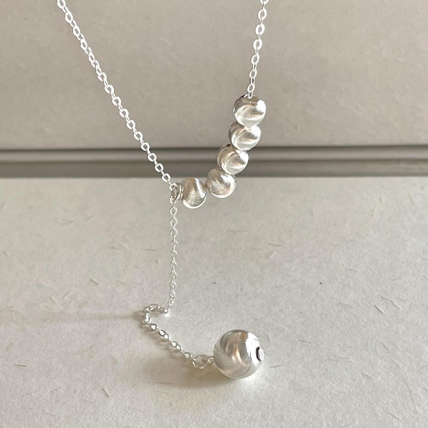Erin Necklace