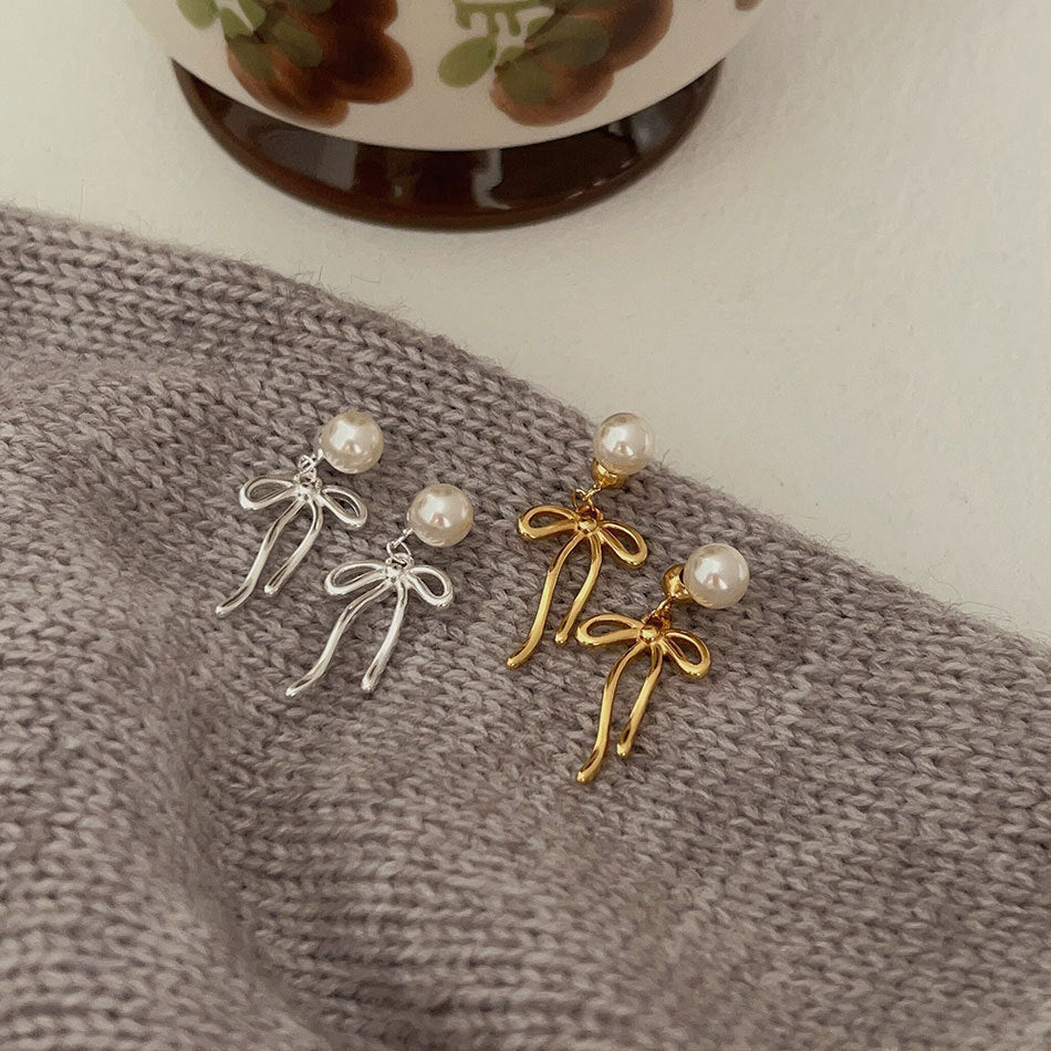 Bea Earrings