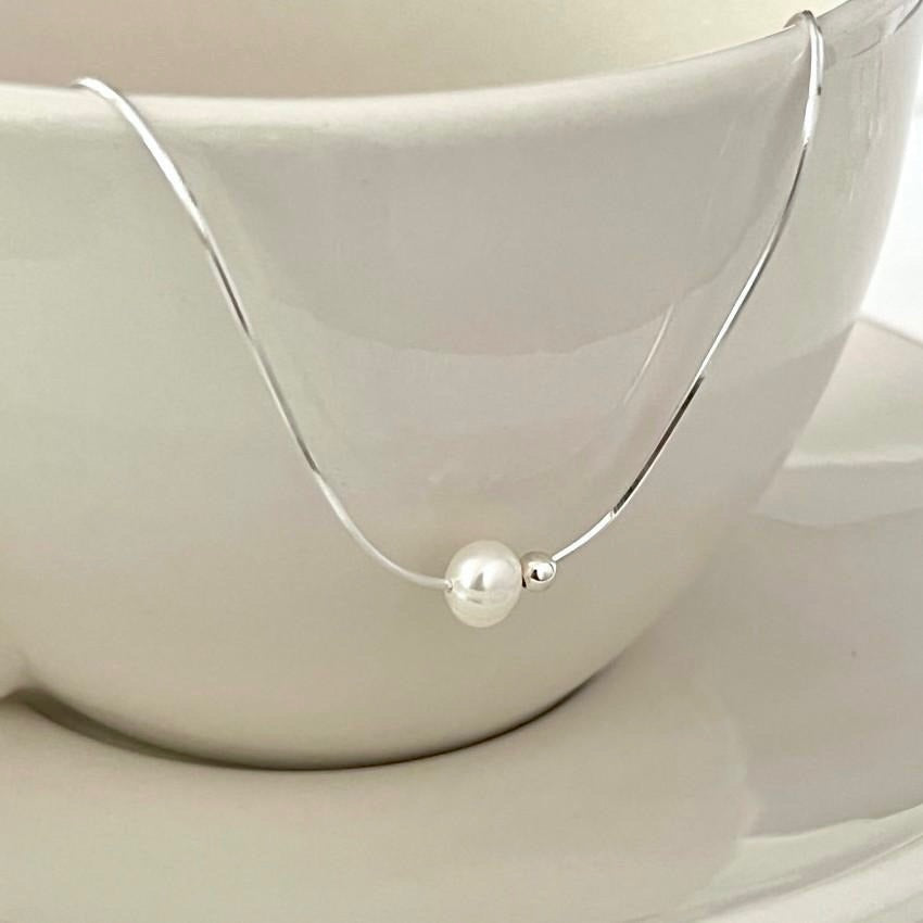 Ella Necklace