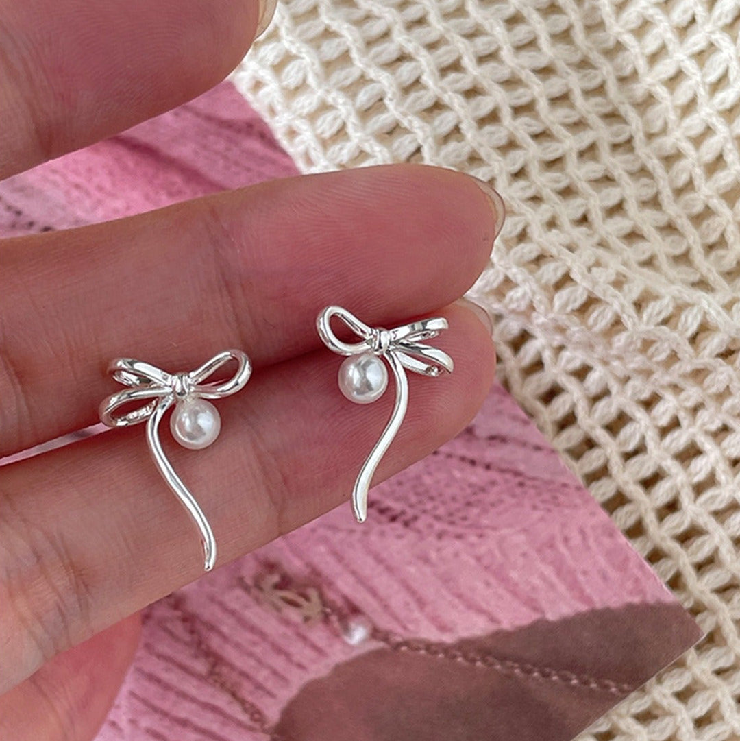 Ninny Earrings