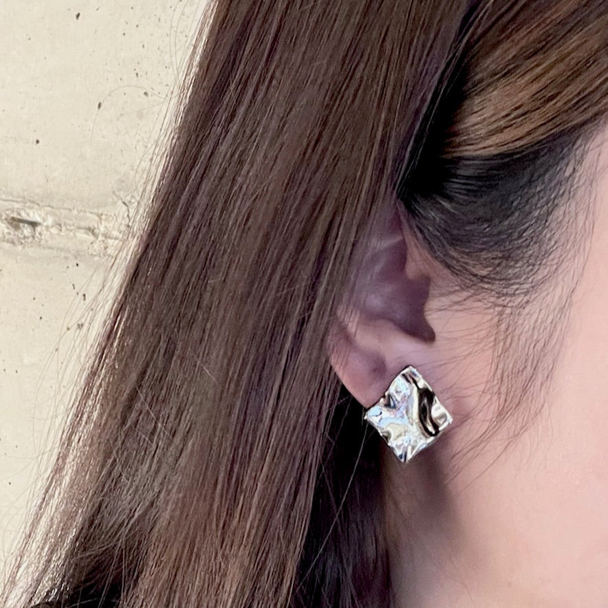 Midi Earrings