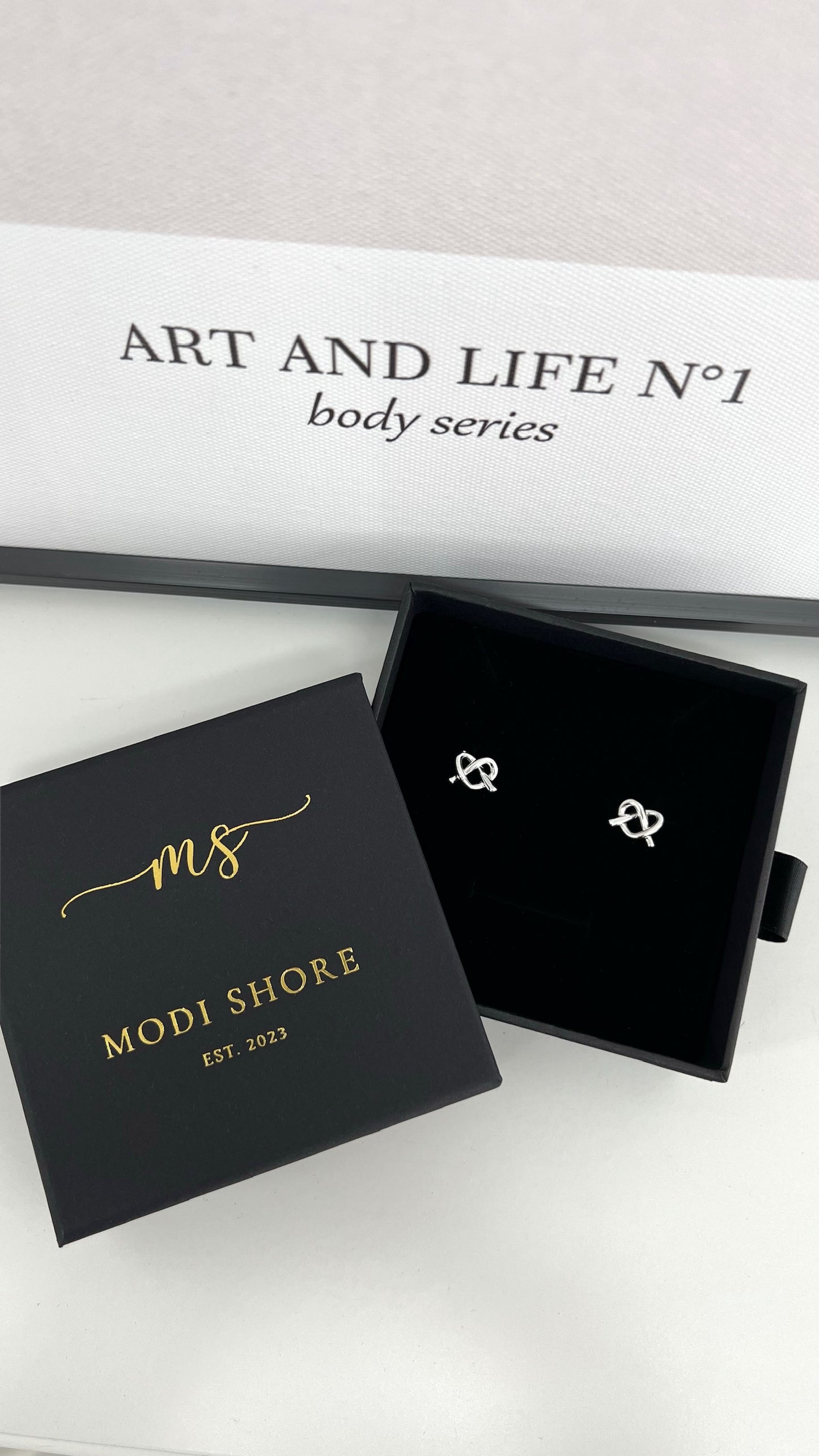 Gift Box