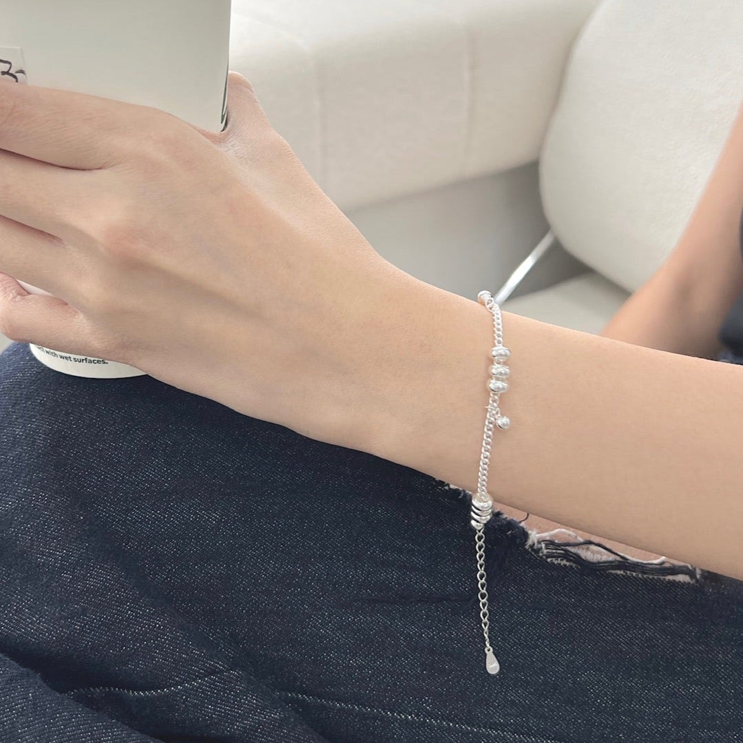 Edith Bracelet