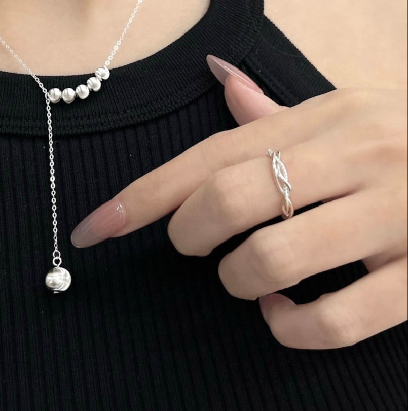 Gianna Ring