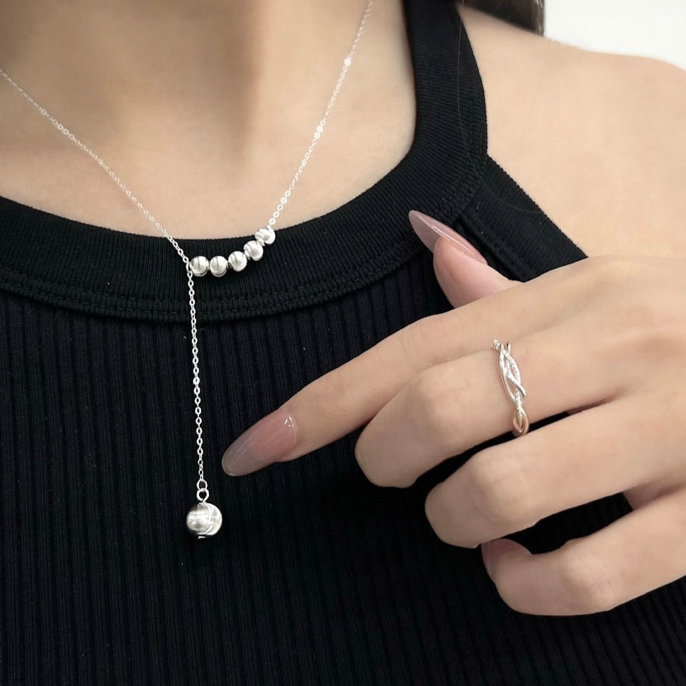 Erin Necklace