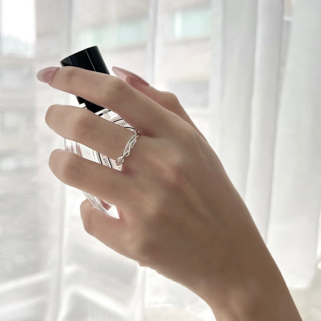 Gianna Ring