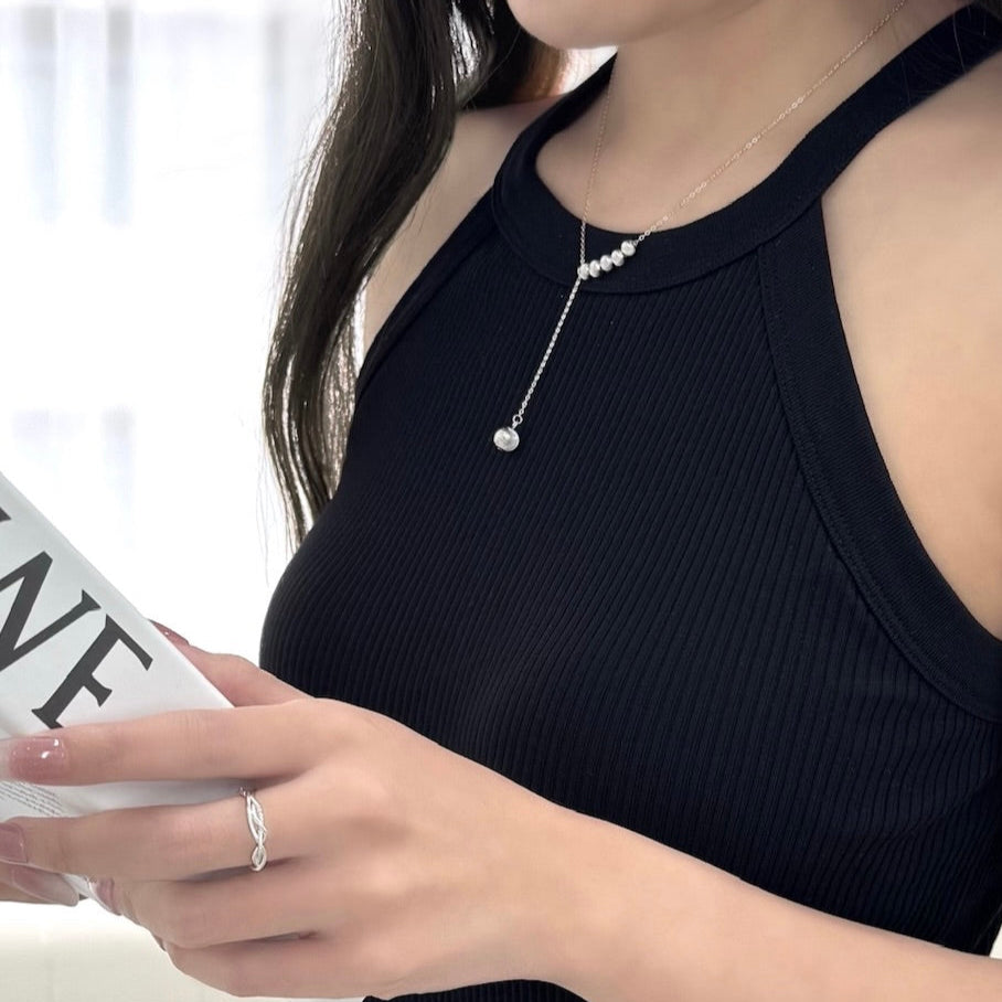 Erin Necklace