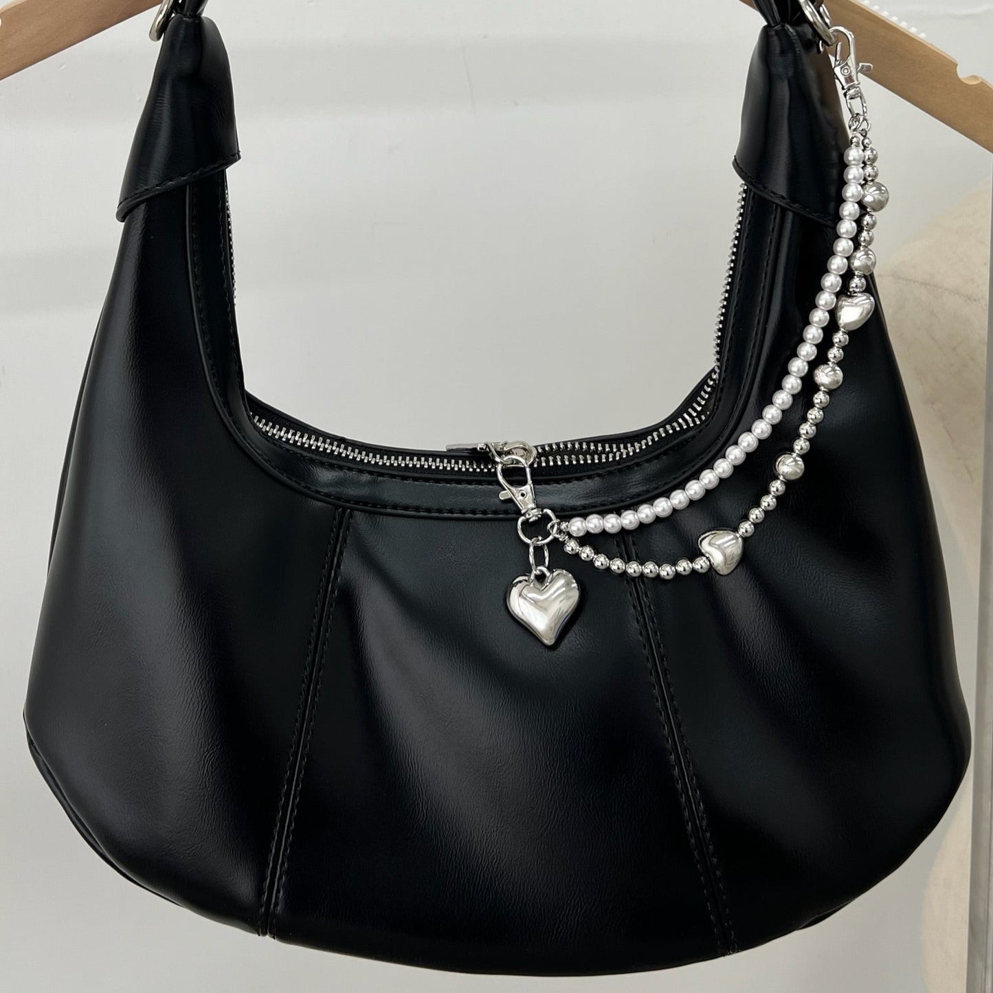 Bag Charm