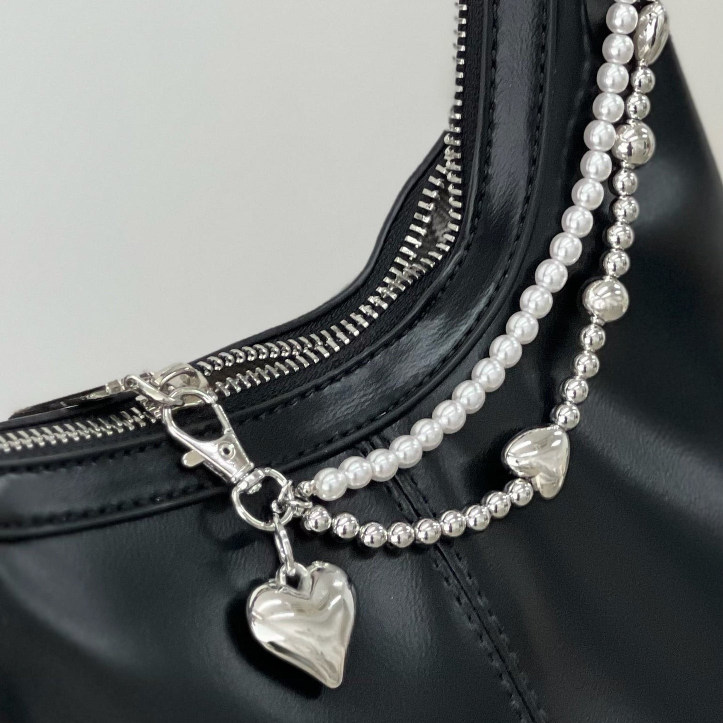 Bag Charm