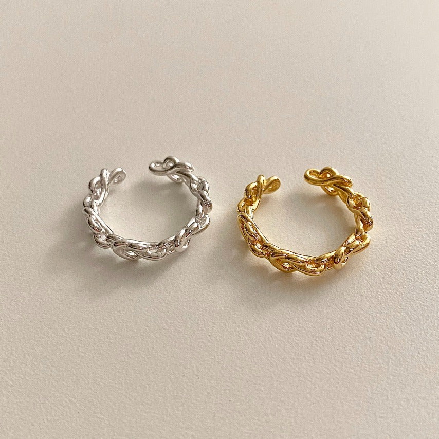 Cora Ring
