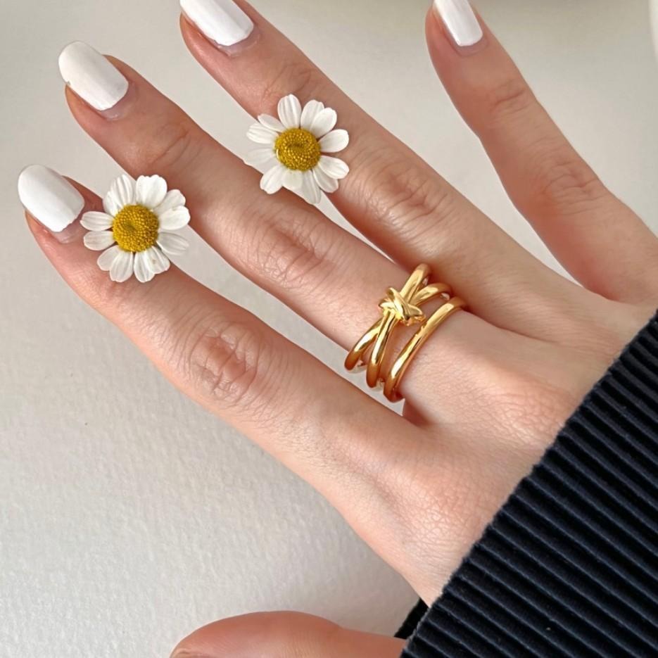 Noah Ring