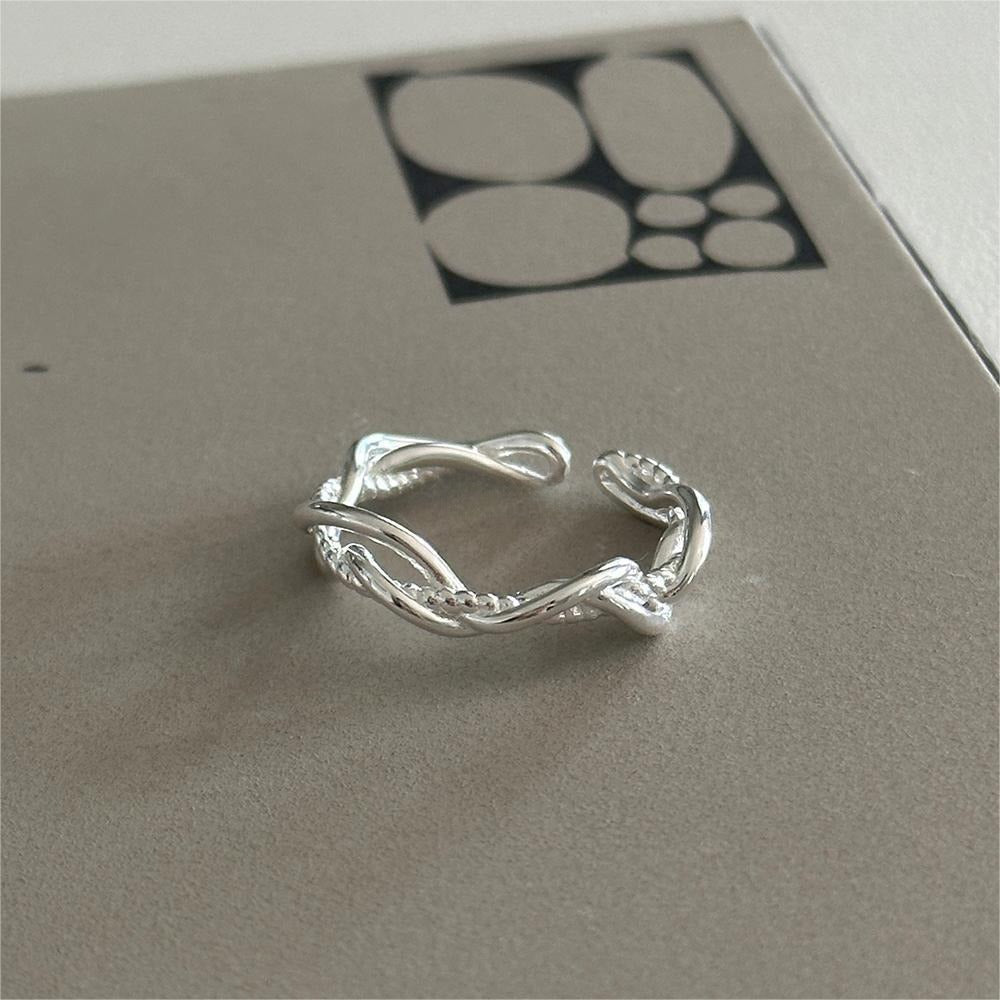 Gianna Ring
