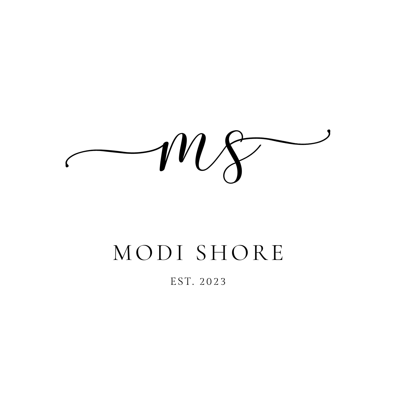 rings-modi-shore