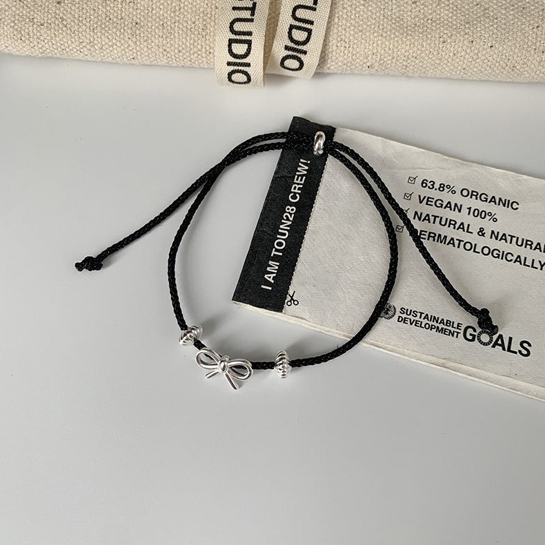 Friends Bracelet