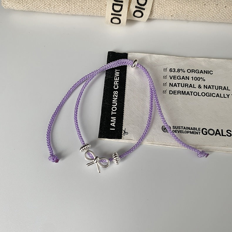 Friends Bracelet