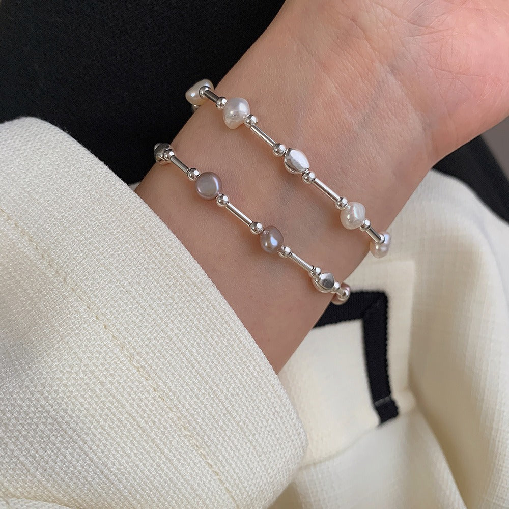 Maggie Bracelet