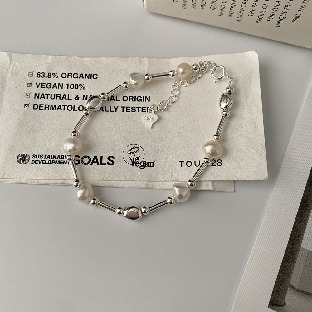 Maggie Bracelet