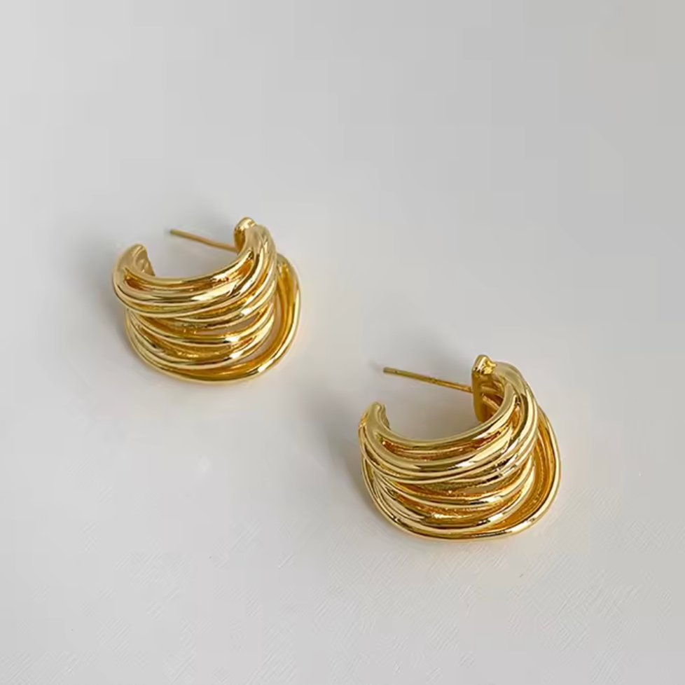 Blake Hoops