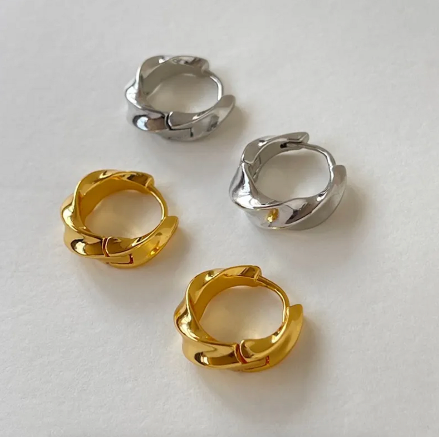 Emma Hoops
