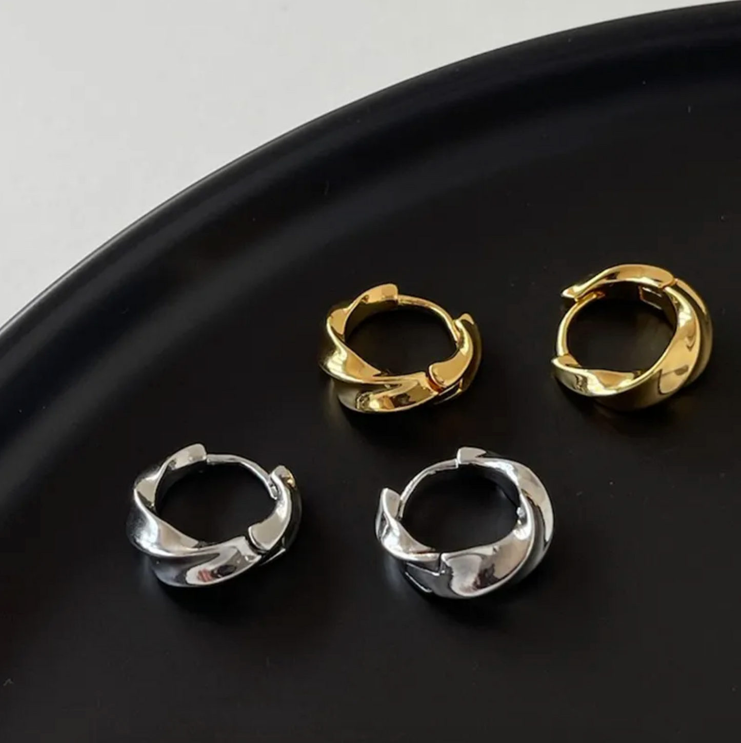 Emma Hoops