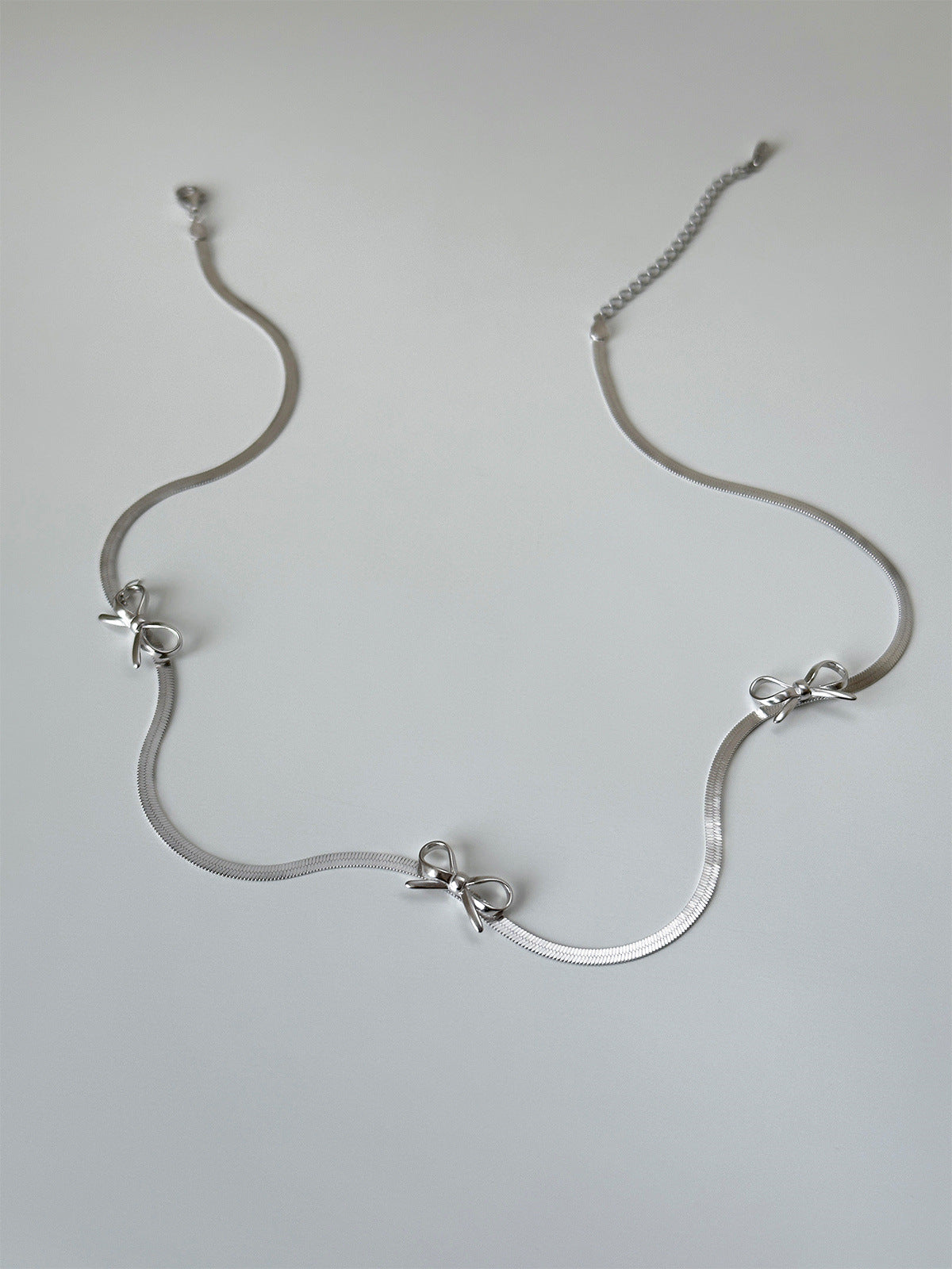 Zoey Necklace