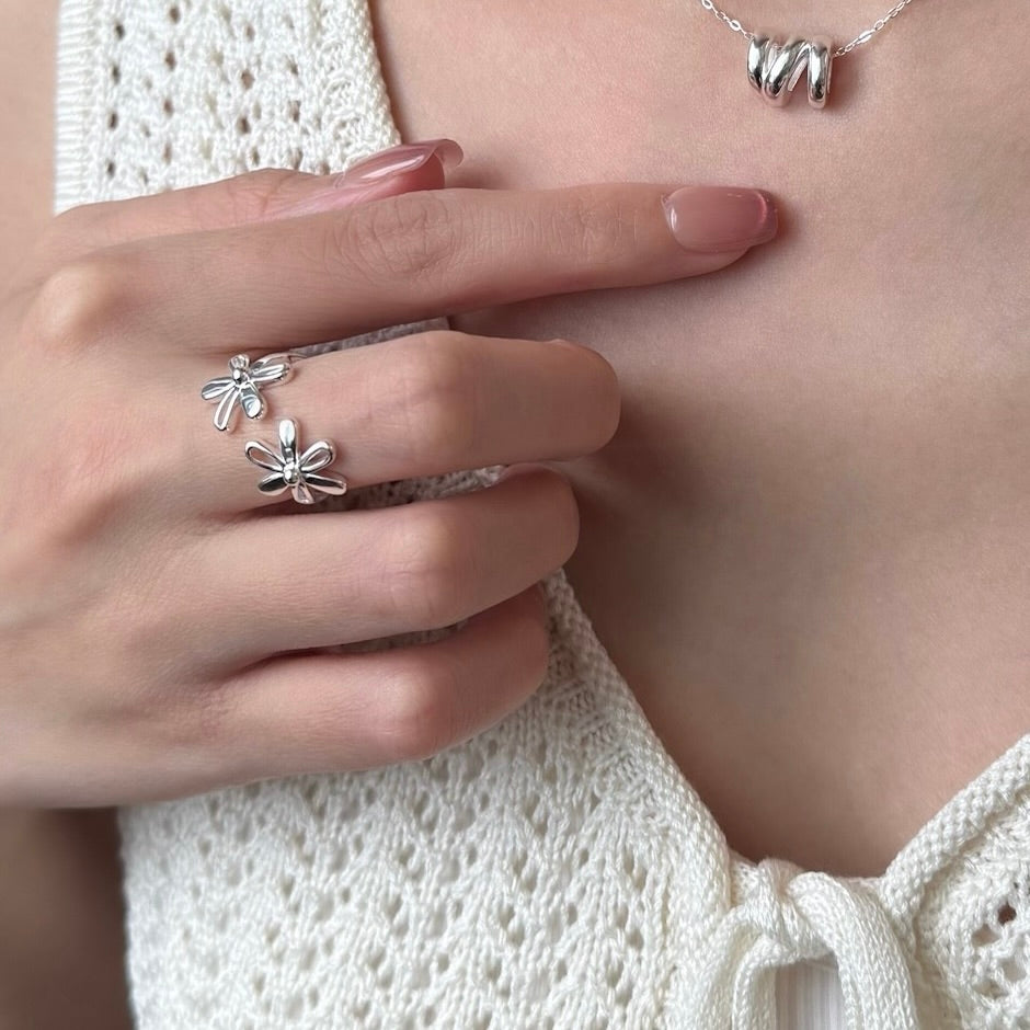 Ring – Modi Shore