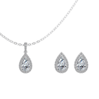 Nova Pear Duo Set
