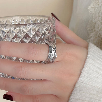Ellie Ring