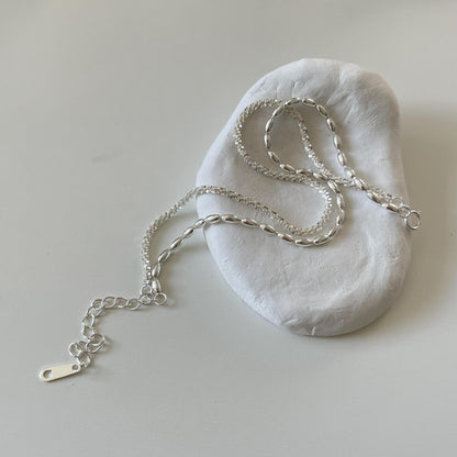 Iris Bracelet