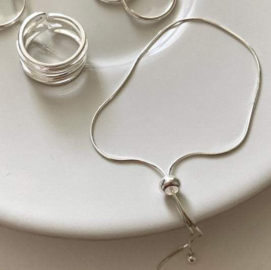 Viola Bracelet