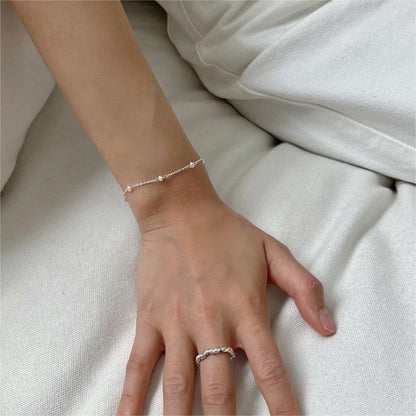 Jess Bracelet
