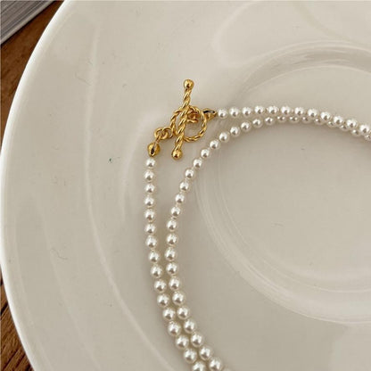 Grace Necklace