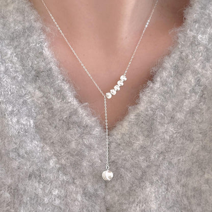 Erin Necklace