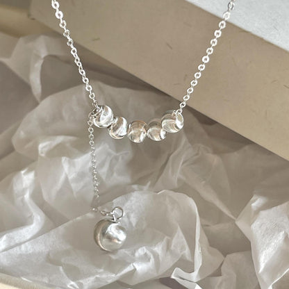 Erin Necklace