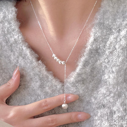 Erin Necklace