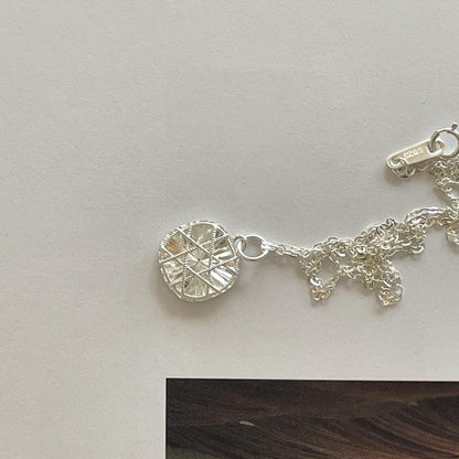 Mila Necklace