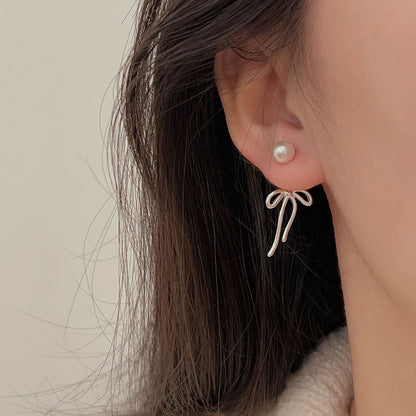 Bea Earrings