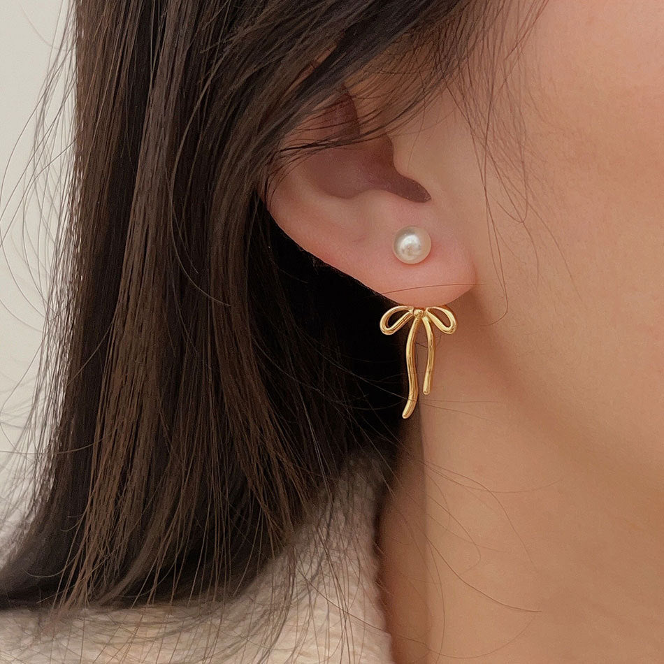 Bea Earrings
