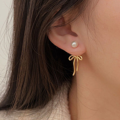 Bea Earrings