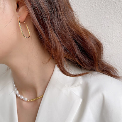 Noa Earrings