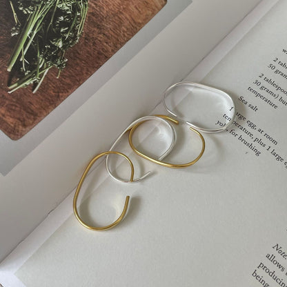 Noa Earrings