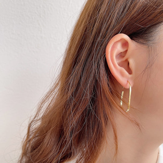 Noa Earrings