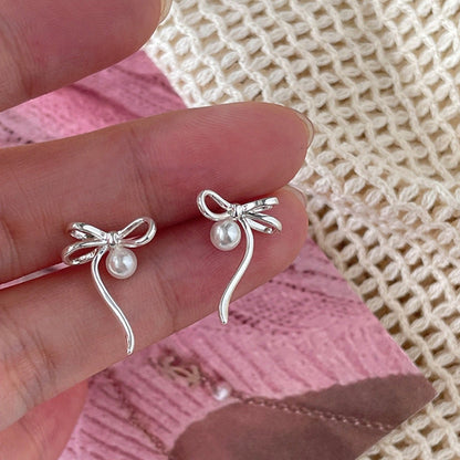 Ninny Earrings