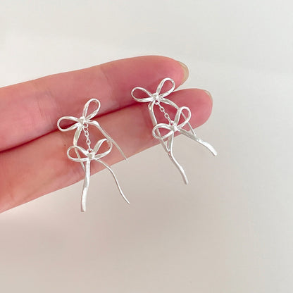 Audrey Earrings
