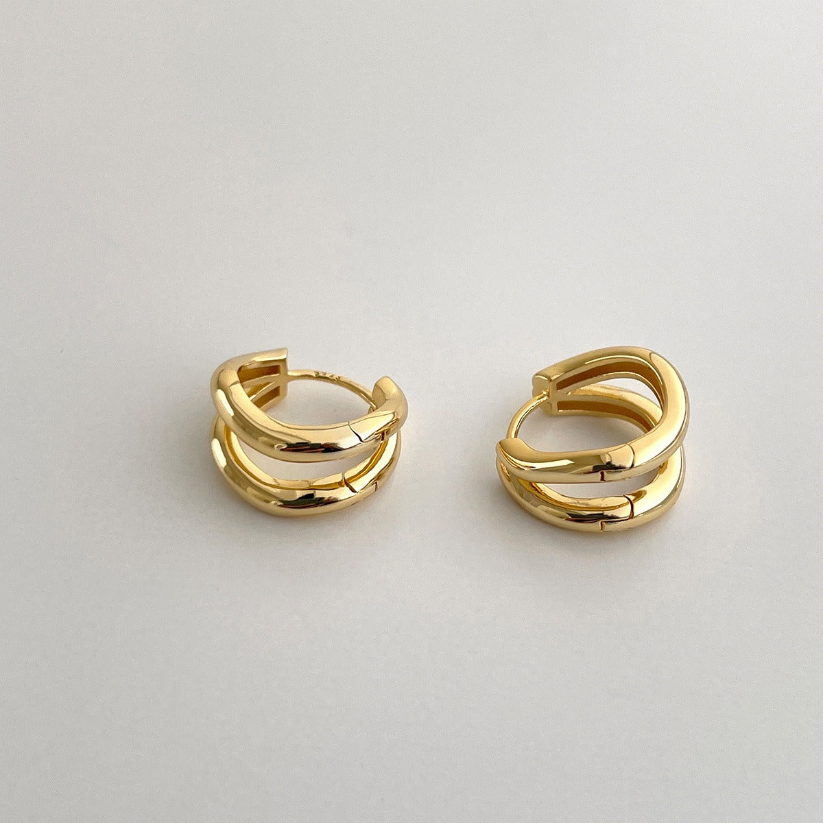 Lyla Earrings
