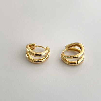 Lyla Earrings