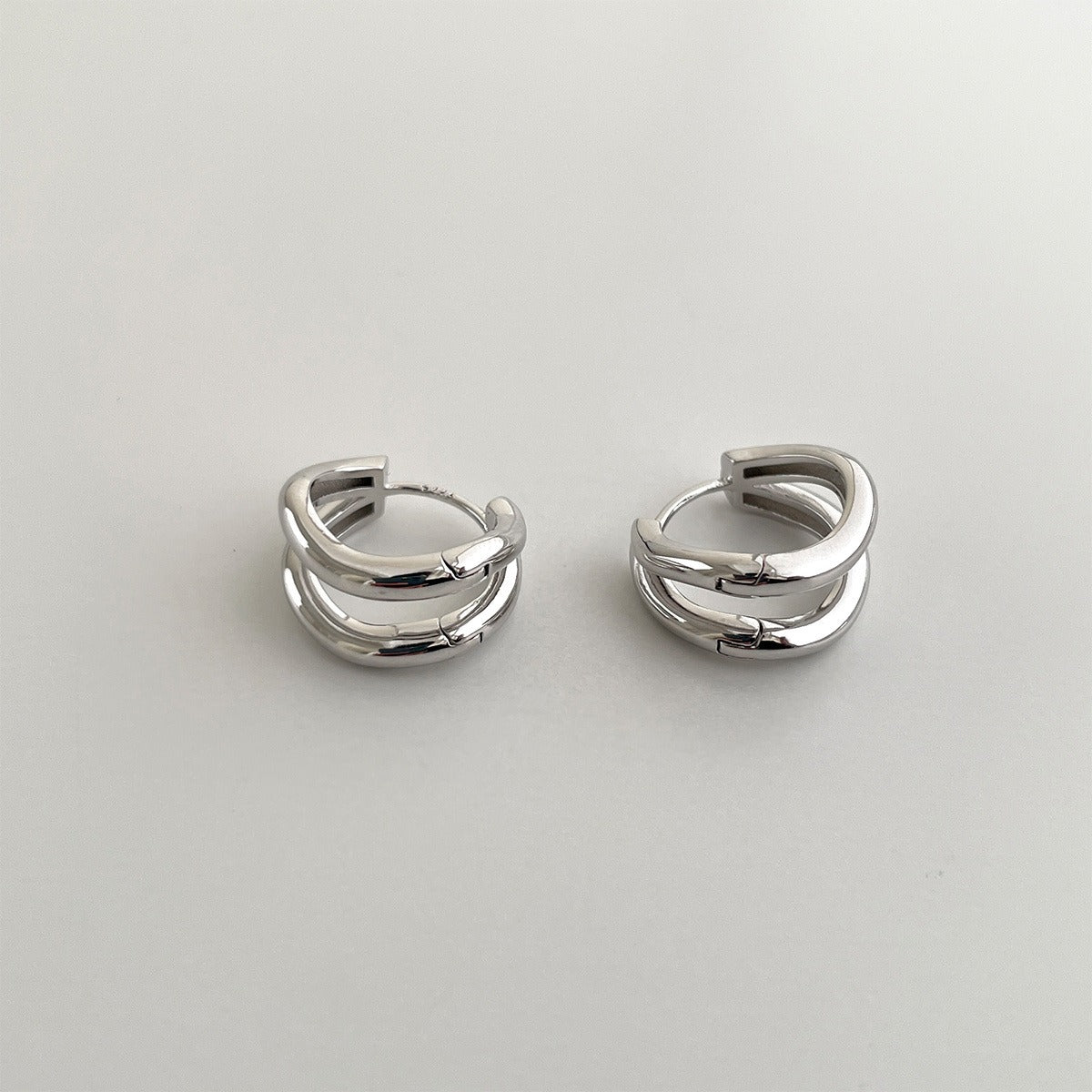 Lyla Earrings