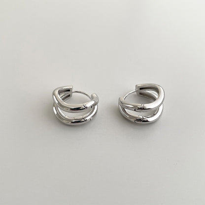 Lyla Earrings