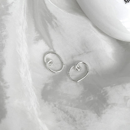 Ura Earrings